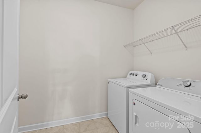 1440 Imperial Court, York, SC 29745