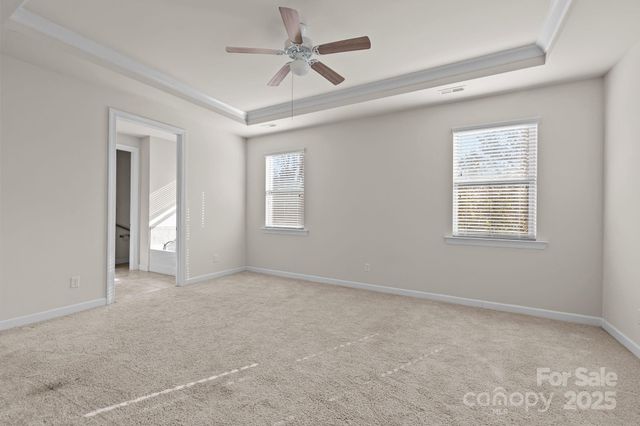 1440 Imperial Court, York, SC 29745