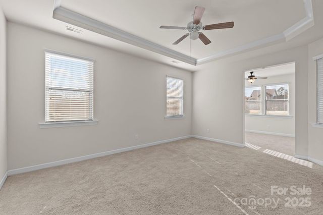 1440 Imperial Court, York, SC 29745