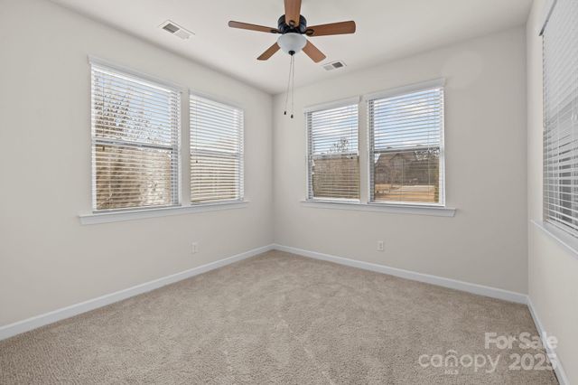 1440 Imperial Court, York, SC 29745