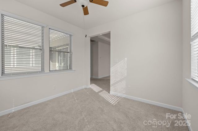 1440 Imperial Court, York, SC 29745