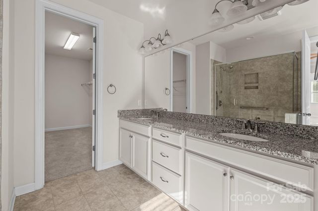 1440 Imperial Court, York, SC 29745