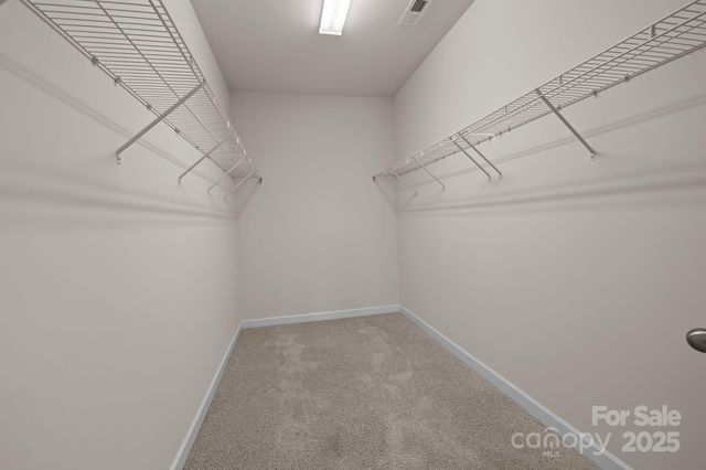 1440 Imperial Court, York, SC 29745