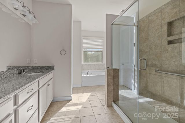 1440 Imperial Court, York, SC 29745