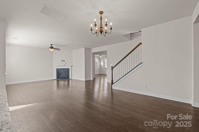 1440 Imperial Court, York, SC 29745