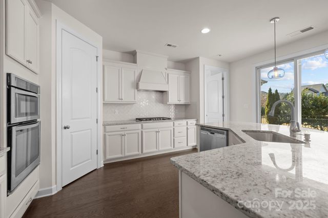 1440 Imperial Court, York, SC 29745