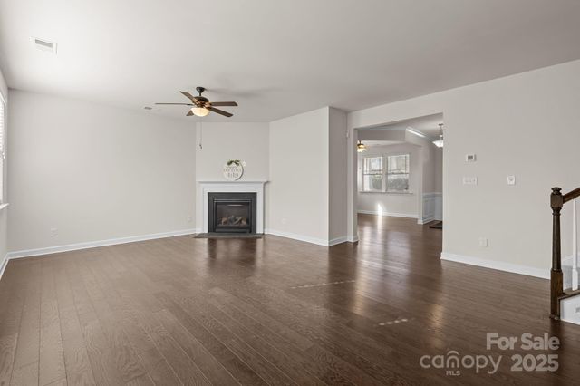 1440 Imperial Court, York, SC 29745