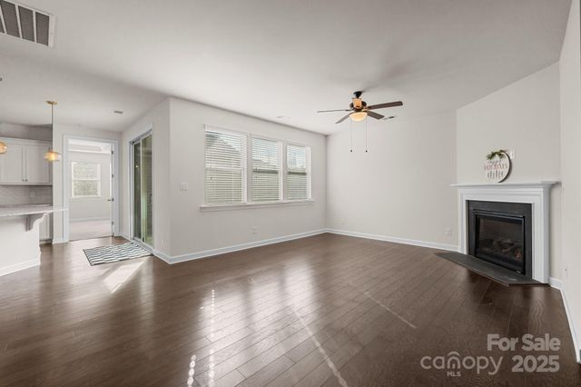 1440 Imperial Court, York, SC 29745