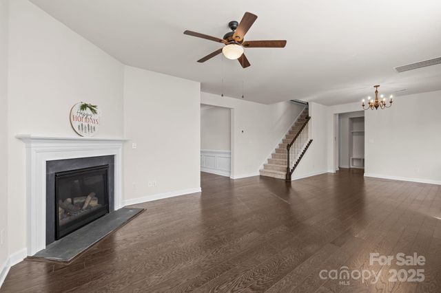 1440 Imperial Court, York, SC 29745