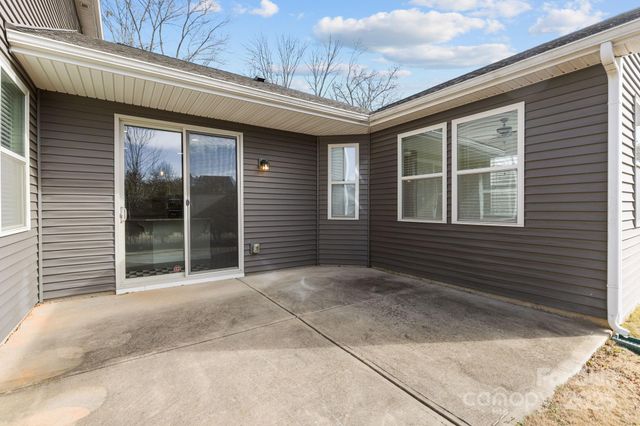 1440 Imperial Court, York, SC 29745