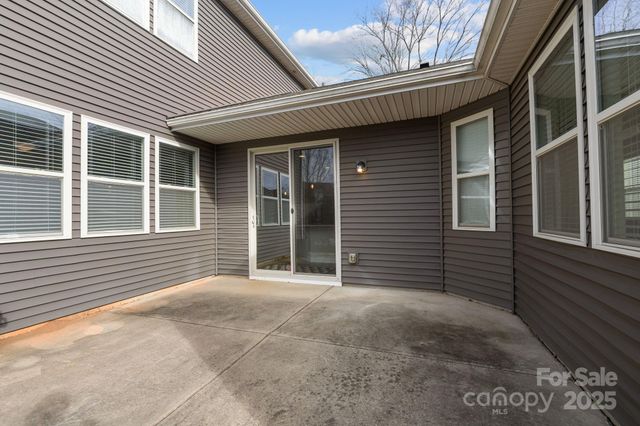 1440 Imperial Court, York, SC 29745