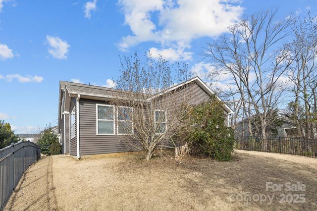 1440 Imperial Court, York, SC 29745