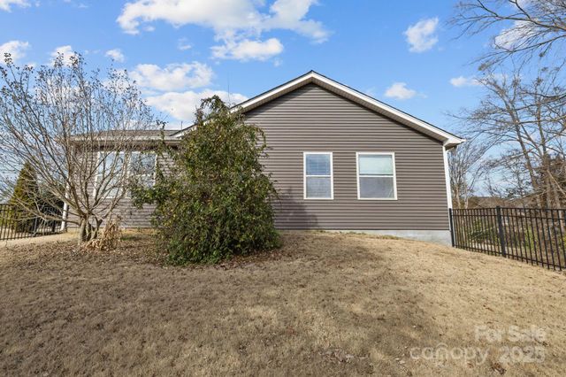 1440 Imperial Court, York, SC 29745