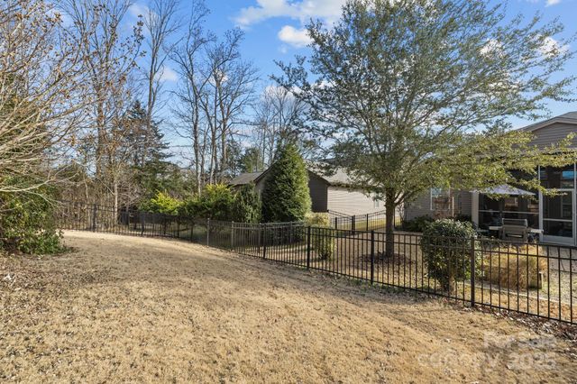 1440 Imperial Court, York, SC 29745