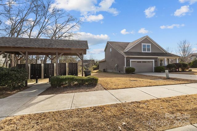 1440 Imperial Court, York, SC 29745