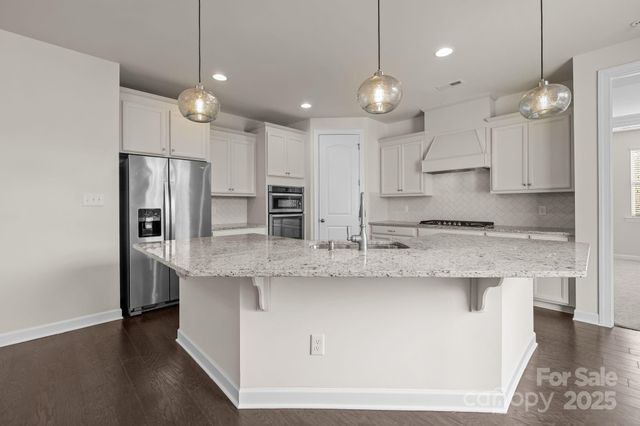 1440 Imperial Court, York, SC 29745