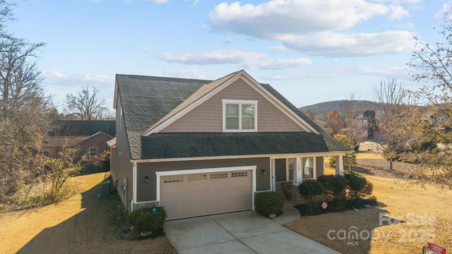1440 Imperial Court, York, SC 29745