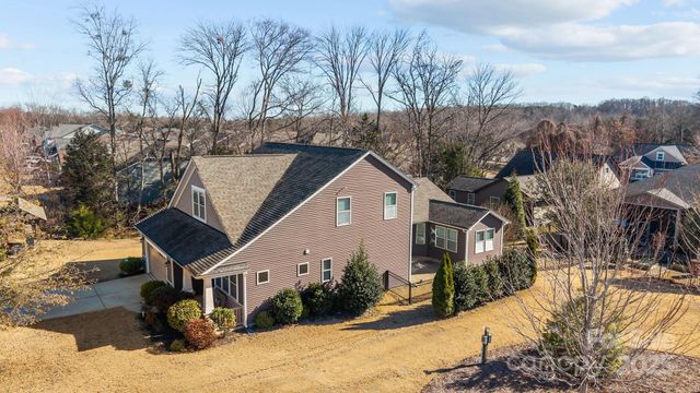 1440 Imperial Court, York, SC 29745