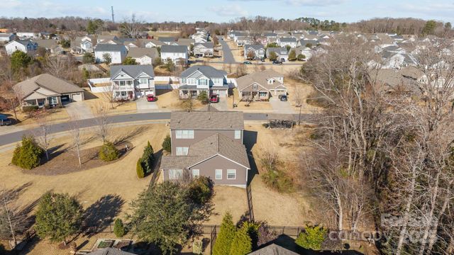 1440 Imperial Court, York, SC 29745