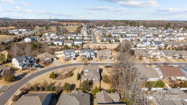 1440 Imperial Court, York, SC 29745