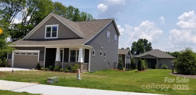 1440 Imperial Court, York, SC 29745