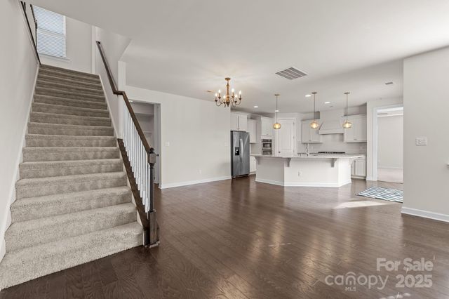 1440 Imperial Court, York, SC 29745