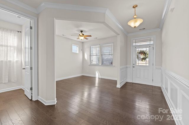 1440 Imperial Court, York, SC 29745