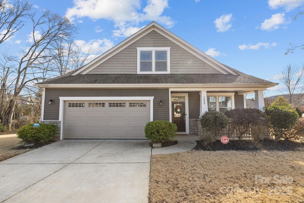 1440 Imperial Court, York, SC 29745