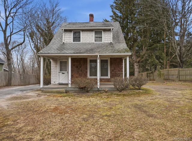 28 & 34 Townsend Avenue, Flanders, NY 11901