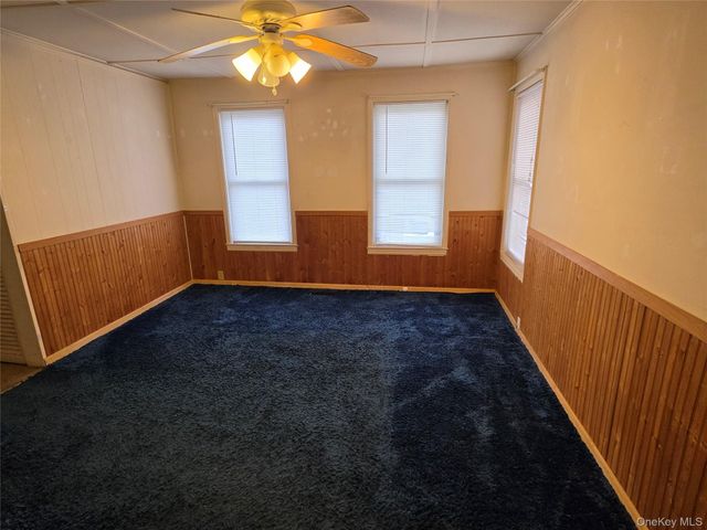 28 & 34 Townsend Avenue, Flanders, NY 11901