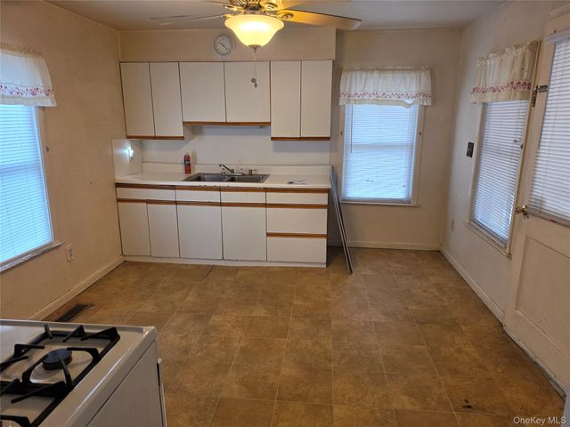 28 & 34 Townsend Avenue, Flanders, NY 11901