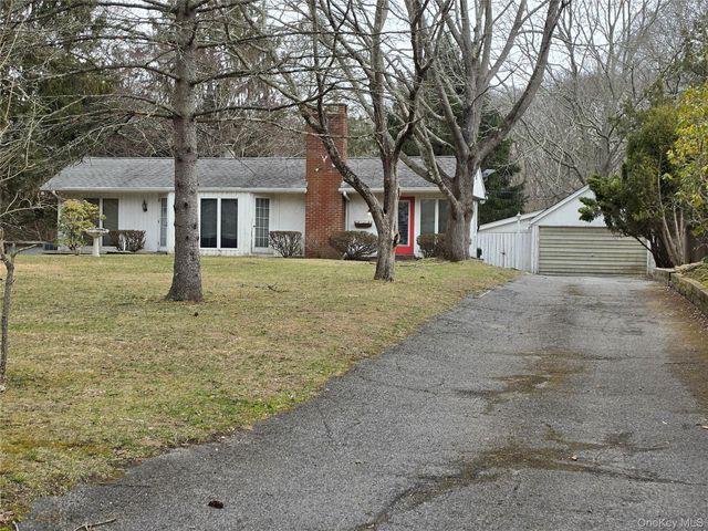 28 & 34 Townsend Avenue, Flanders, NY 11901