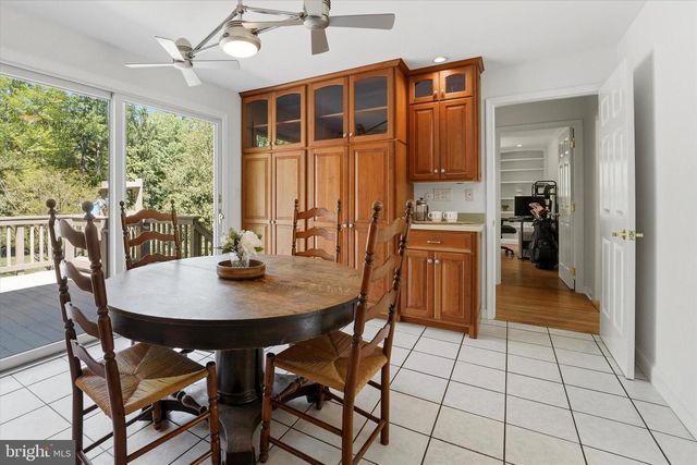2 WOODBRIAR DR, Media, PA 19063