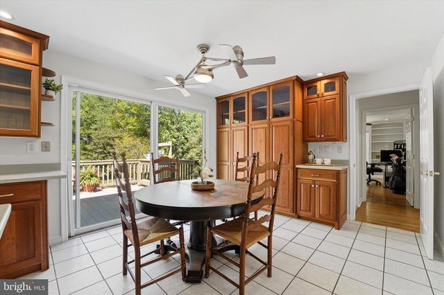 2 WOODBRIAR DR, Media, PA 19063