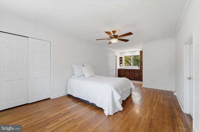 2 WOODBRIAR DR, Media, PA 19063