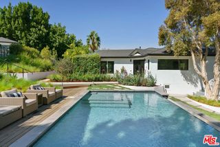 3751 Multiview Drive, Los Angeles, CA 90068