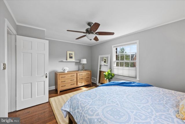 3719 JENIFER ST NW, Washington, DC 20015