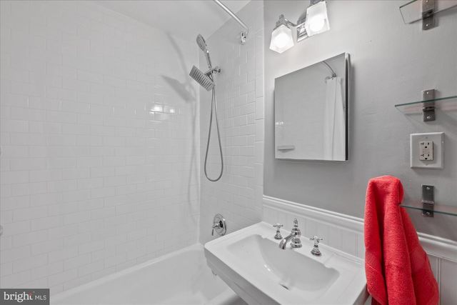 3719 JENIFER ST NW, Washington, DC 20015