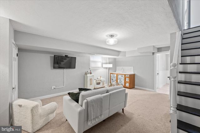 3719 JENIFER ST NW, Washington, DC 20015