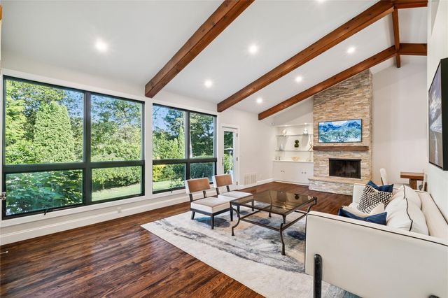 96 Highridge Road, New Rochelle, NY 10804