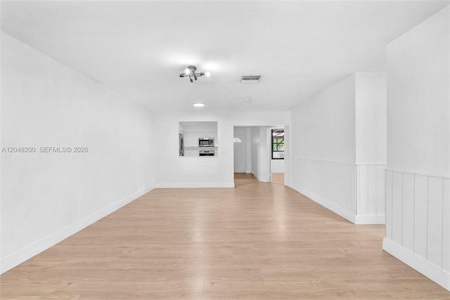 7022 SW 19th Ct, North Lauderdale, FL 33068