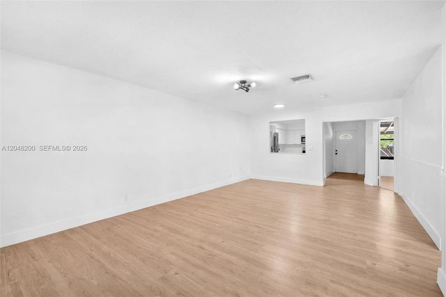 7022 SW 19th Ct, North Lauderdale, FL 33068