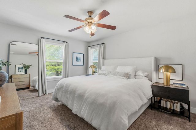 7402 Buchholz ST, Austin, TX 78745
