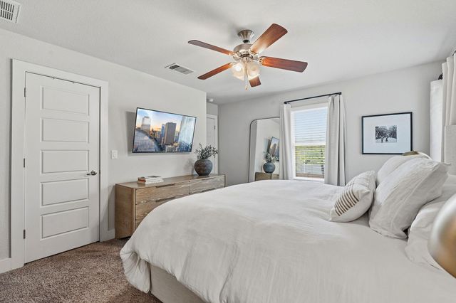7402 Buchholz ST, Austin, TX 78745