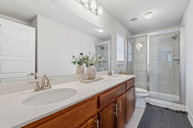 7402 Buchholz ST, Austin, TX 78745