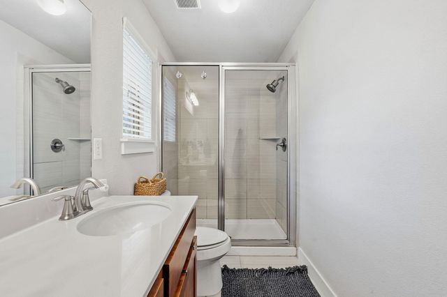 7402 Buchholz ST, Austin, TX 78745