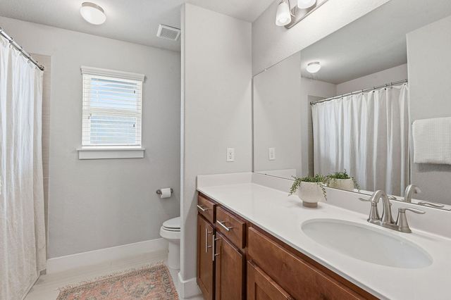 7402 Buchholz ST, Austin, TX 78745