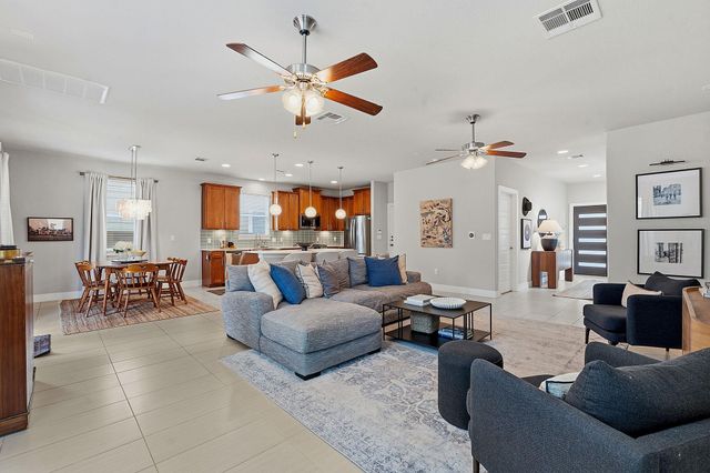 7402 Buchholz ST, Austin, TX 78745