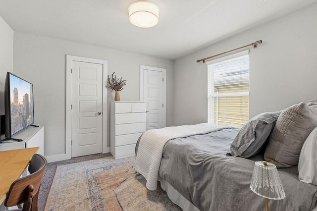 7402 Buchholz ST, Austin, TX 78745