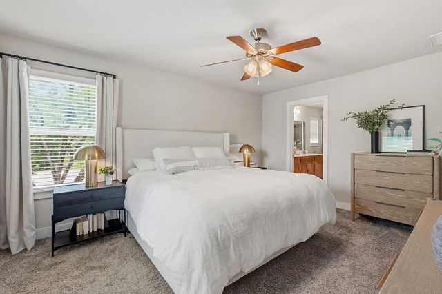 7402 Buchholz ST, Austin, TX 78745